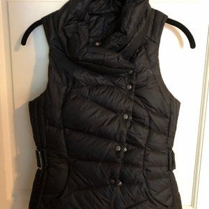 Lululemon Vest